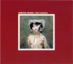 Venetian Snares - Find Candace - 12